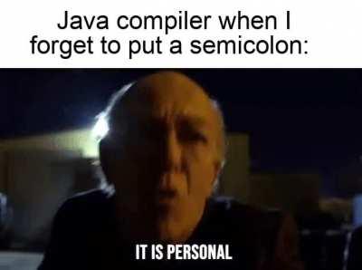 python >> java;