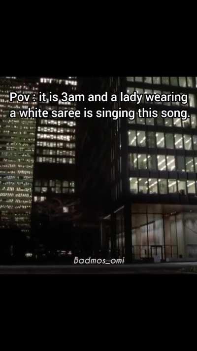 title is running for life