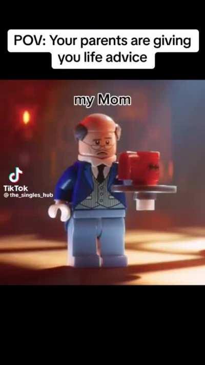 I’m literally Batman but I’m broke like Spider-Man.