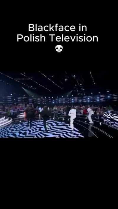 new kendrick performance in poland 🤯