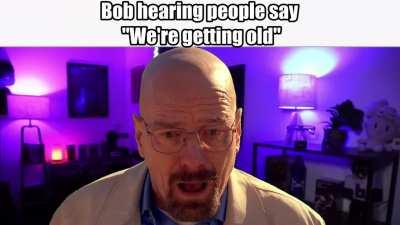 Distractible Moments