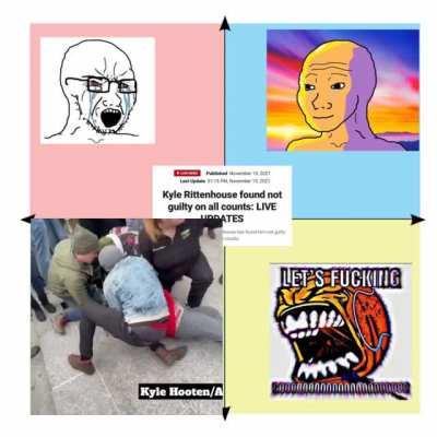 IM A MONUMENTTTTTTTT