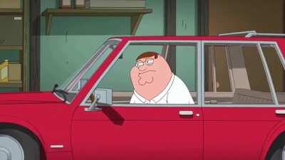 Persona 4 Scenes in a nutshell (Og link in comments)