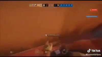 The way he says “Baconator” gets me every time 🤣