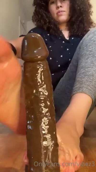 You already know who