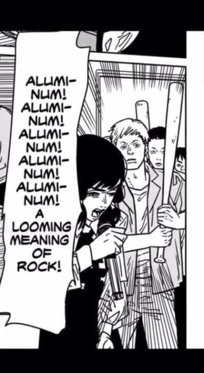 this remains the best chapter 137 edit I’ve seen