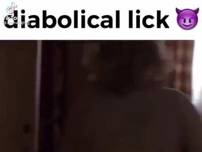 You guys remember the counter attack on that trend called “angelic yields”? That was one of the best times of tiktok