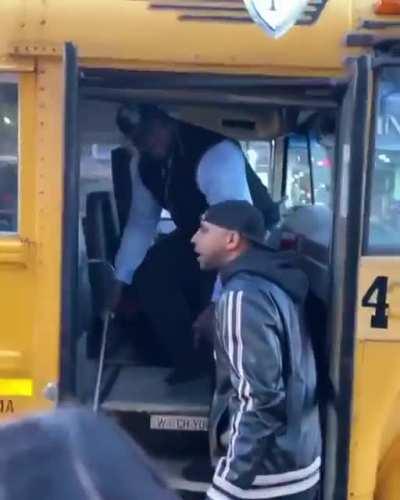 Thanks I hate adult trying to be a child