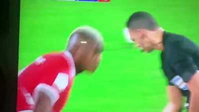 Deyverson-verso kkkjjjkkjjkk