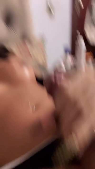 describe me in one word if you want 20 dick pics