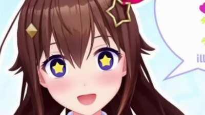 ⏰ Alarm Clock Sora 🐻