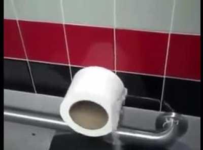 sigma rule #69 piss everywhere but not in the toilet