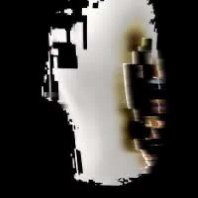 非常 可怕的 大坏巨魔时刻这会让您非常 害怕2020年的免费恐怖时刻紧随其后的是sp ͦ ͦkyby ͭ ͤ2𝐏̐̈⃝̐̈𝐫̐̈⃝̐̈𝐚̐̈⃝̐̈𝐧̐̈⃝̐̈𝐜̐̈⃝̐̈𝐮̐̈⃝̐̈̄̐̈⃝̐̈𝐳̐̈⃝̐̈𝐢̐̈⃝̐̈𝐣̐̈⃝̐̈𝐨̐̈⃝̐̈𝐬̐̈⃝̐̈ ̐̈𝐚̐̈⃝̐̈𝐤̐̈⃝̐̈𝐢̐̈⃝̐̈𝐦̐̈⃝̐̈𝐢̐̈⃝̐̈𝐫̐̈⃝̐̈𝐤̐̈⃝̐̈𝐨̐̈⃝̐̈𝐬̐̈⃝̐̈ᶠⁿᵃᶠ