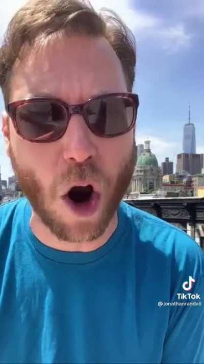 This video explains perfectly as to why “hamas uses human shields” is a terrible excuse