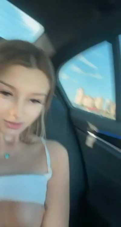 Upvotes💕 💓💕