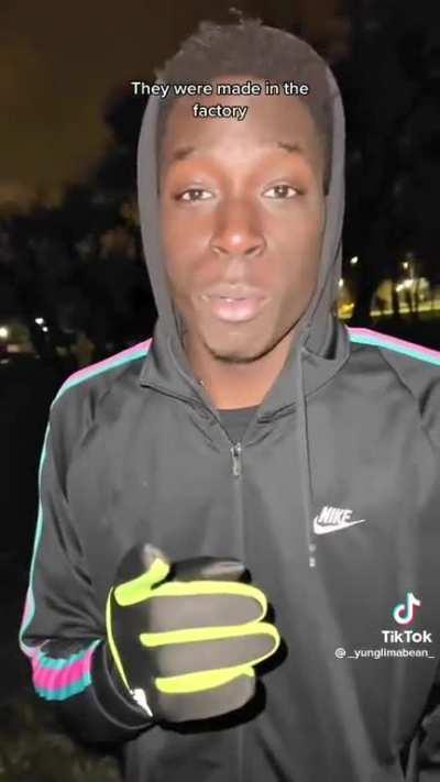 Most normal video of Ohio