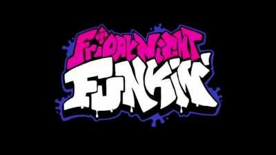 flanker did the funni