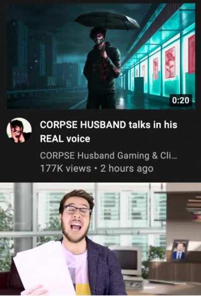 pyrocynical - Video #8911