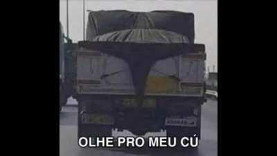 Zeus tendo pensamentos impuros