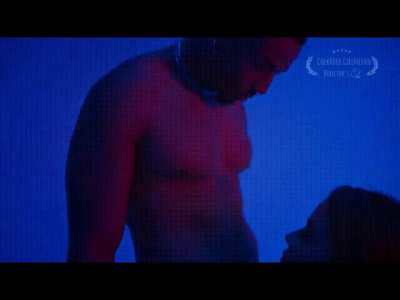 Anitta- Uncensored version