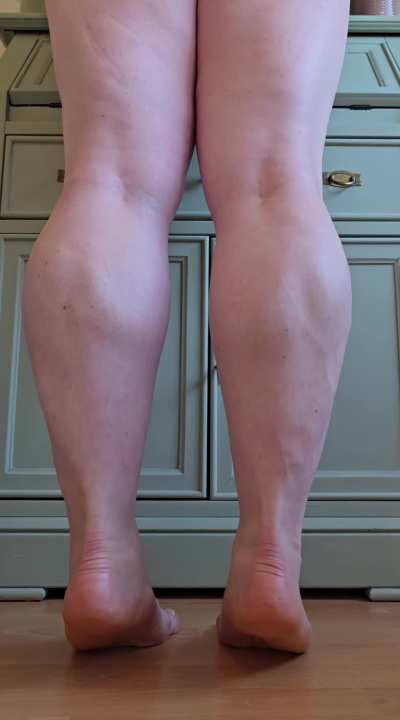 Don't scroll just yet