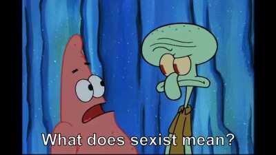 Made this meme into a mp4