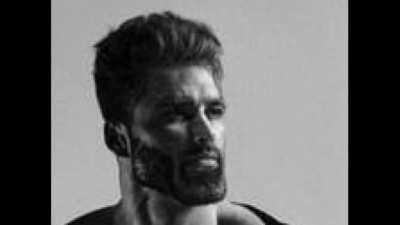 idk why I made this cringe