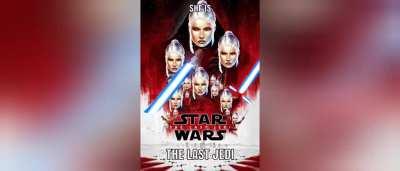 Nar Shaddaa level of Sithposting