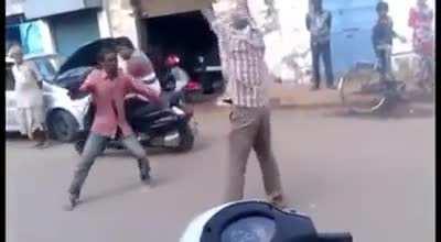 ksi vs jake paul indian version