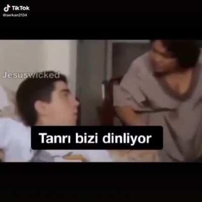 Hahah çok komik amk sıjsıj