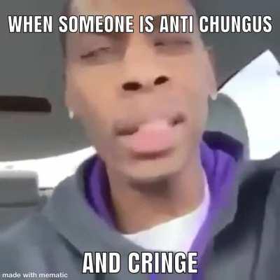 smh these fools 😤