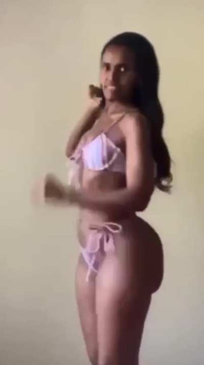 Butterfacebubblebutt