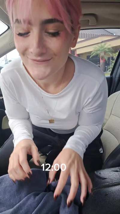 Working Hard Or Hardly Working