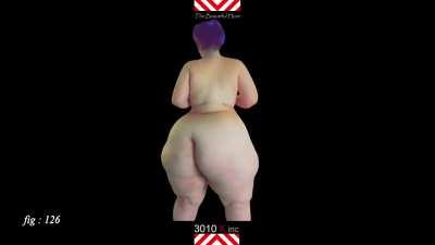 fig 126 tribute to Randalin