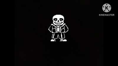 [all credit goes to forgotten timelines sans (aka corey animation] and his members] [also the musician that send his music on YouTube] Still wip but i hope you guys think it going well and rn i think this gonna be my great little animation