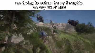 1/3 there already brothers- it will all be worth it