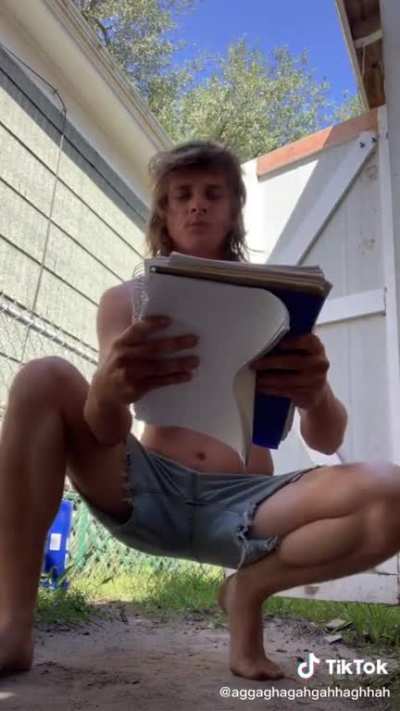 Middle Ages ended when Industrial Revolution starded, Britains: