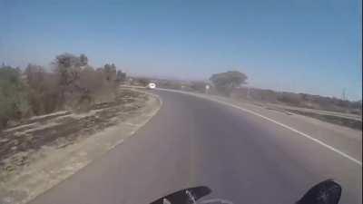 GTA Special Cargo - I mean Special Nissan