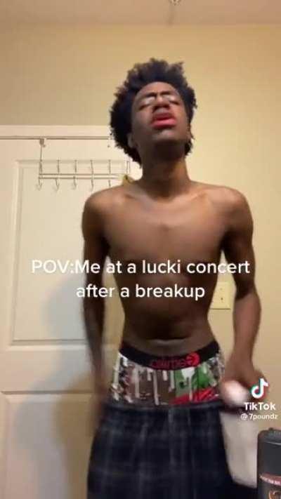 Stay strong champs 🫡🏆