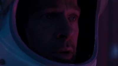 how life feels when you don’t know what to do so you just play video games to escape