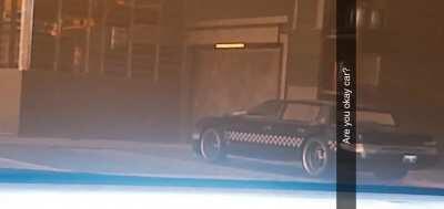 Uhh...you okay there?