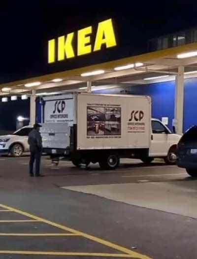 ikea