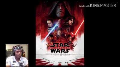 Basically our reaction lmao