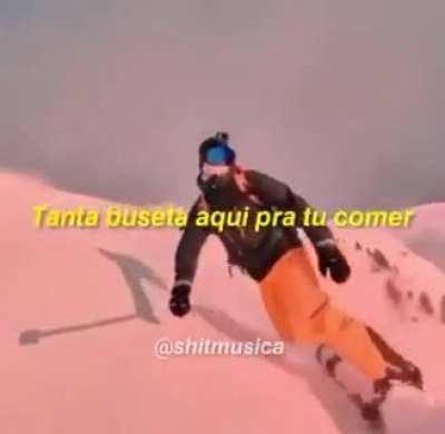 N seja gado nas minas q moram na puta q pariu