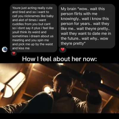 The worst part is I’m scratching the surface