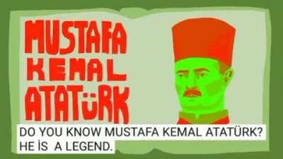 Do you know how it feels