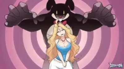 now that is epic dis