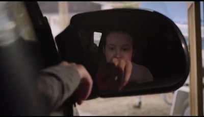 i thought this was funny lol