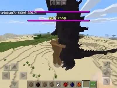 This is how it will go and we all know it.