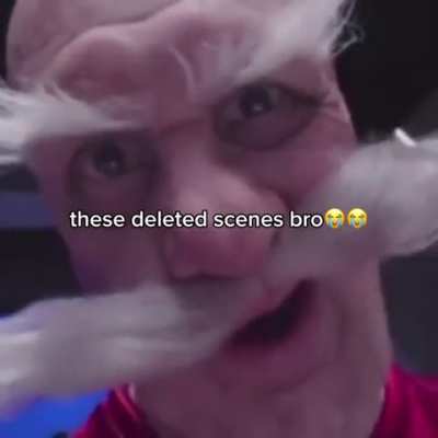 CAUSE SHE DIGS ME 🗣🔥